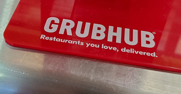 grubhub-new-york-council.png