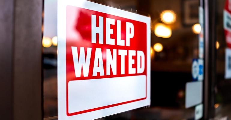 help wanted sign.jpg