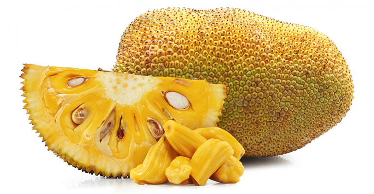 jackfruit flavor of the week.png