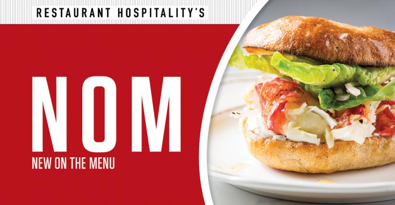 new-menu-one-off-hospitality-lobster-bialy-promo.jpg