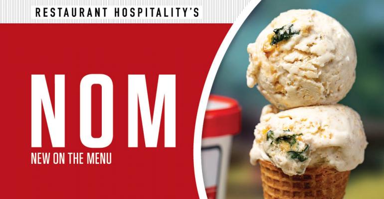 new-menu-salt-and-straw-camping-ice-cream-promo.jpg