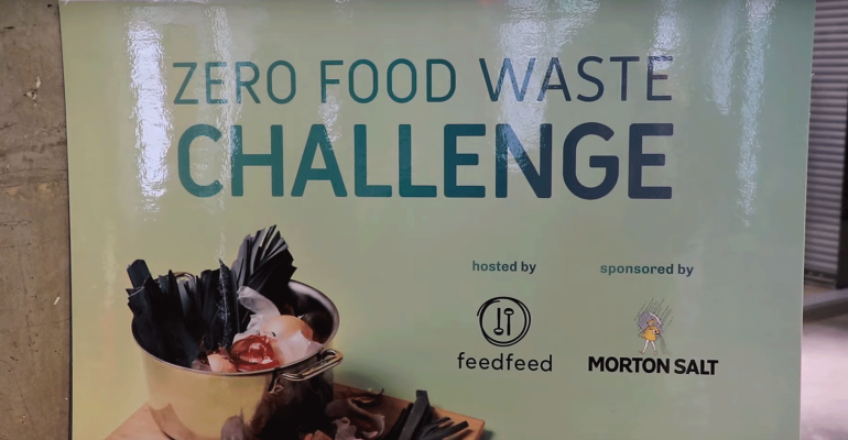 nyc-chefs-zero-waste-food-challenge-nbc-youtube-promo.png