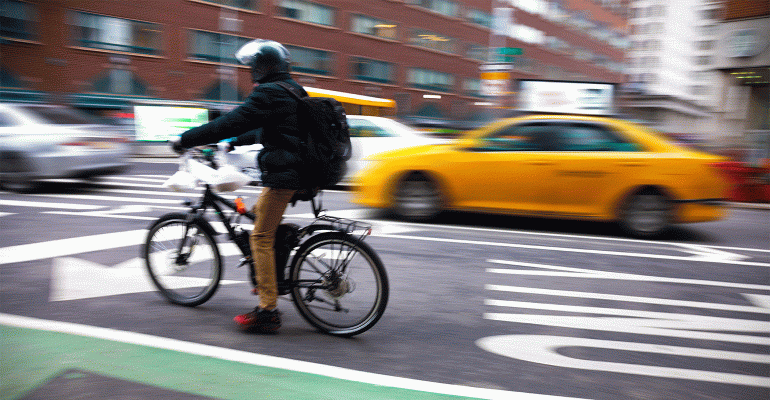 nyc-delivery.gif