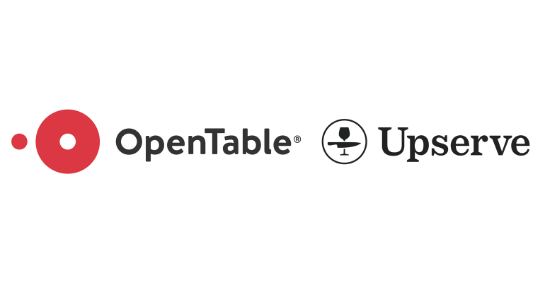 opentable-upserve-partnership-promo.png