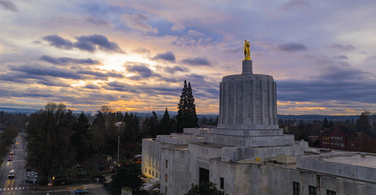 oregon-state-capitol-building.gif