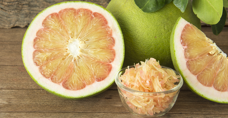 pomelo-flavor-of-the-week.png