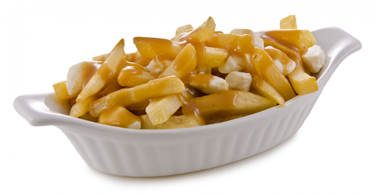 poutine-flavor-of-the-week-promo.png