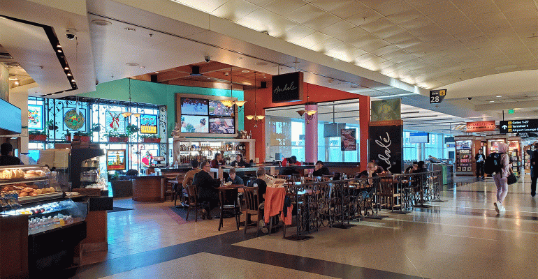 restaurant-in-airport-terminal.gif