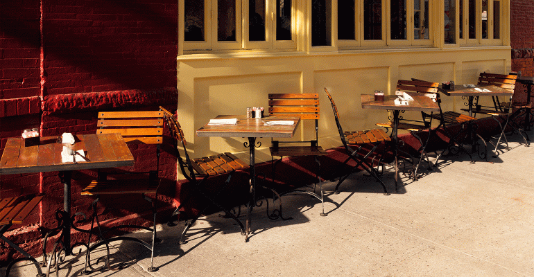 restaurant-outdoor-seating-area.gif