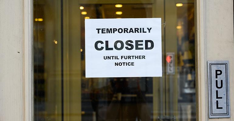 restaurants-closing.jpg