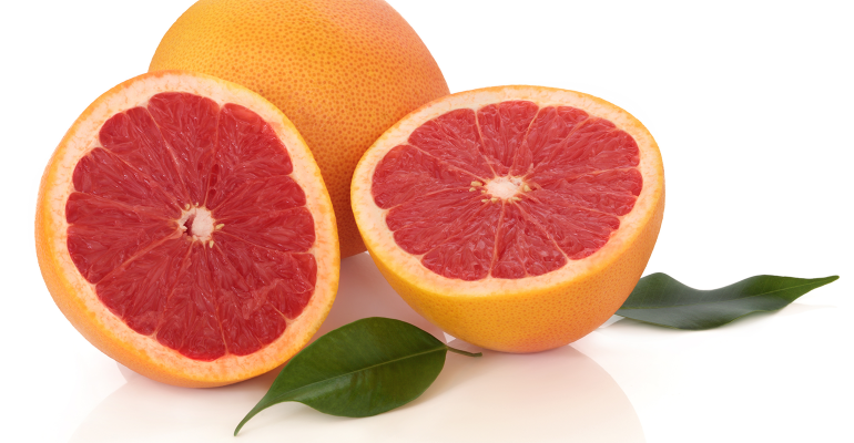 ruby-red-grapefruit-flavor-of-the-week.png