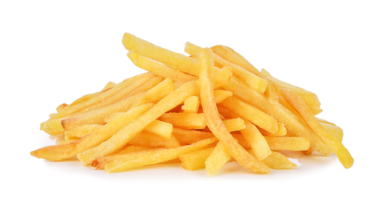 shoestring fries fow.png