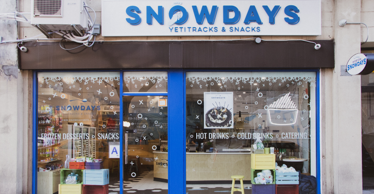 snowdays-yetitracks-and-snacks-exterior-promo.png