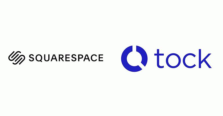squarespace-tock-logos.gif