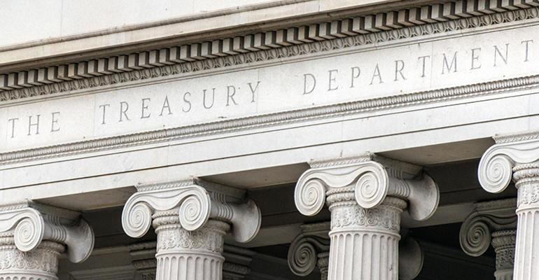 treasury-department-paycheck-protection-loans.jpg