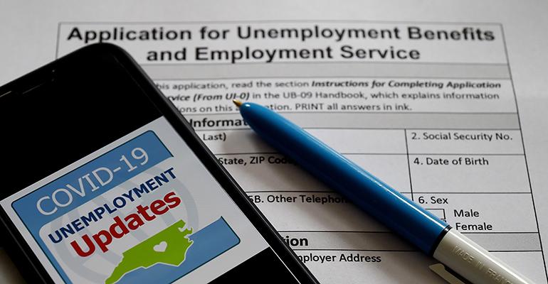 unemployment-numbers-april-2020.jpg