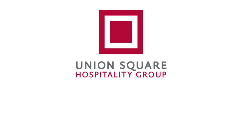 union square hospitality group logo.png