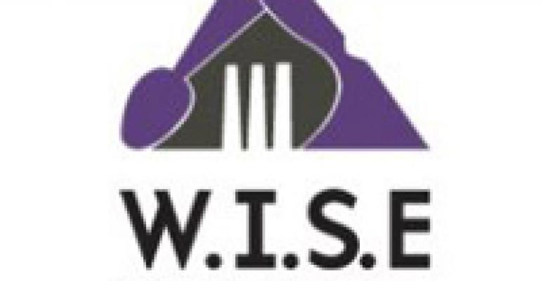 W.I.S.E. Entrepreneurial Restaurant Summit Set for July 26-27 in Chicago