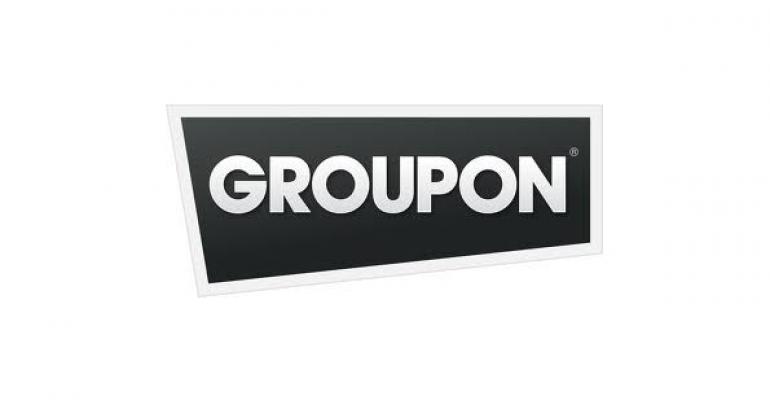 Do your Groupon offers make money?