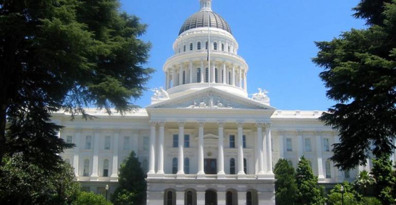 New California law takes aim at restaurant operators