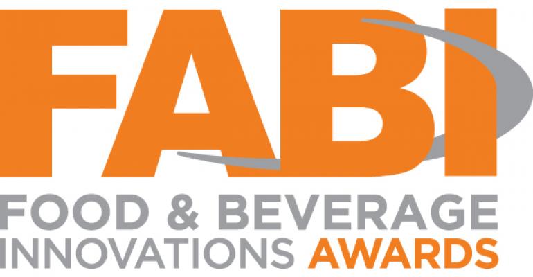 NRA reveals 2014 FABI Award picks