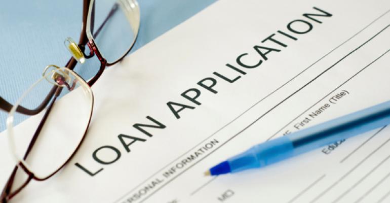 Is a merchant loan right for you?