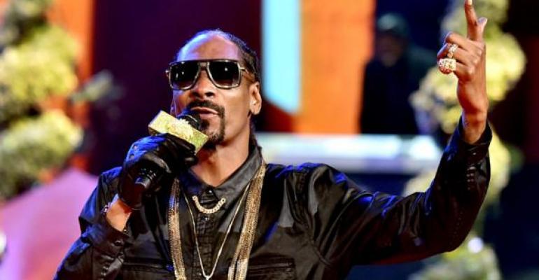 Long Beach native rapperactor Snoop Dogg offered to rescue the beloved restaurants when he heard about the bankruptcy filing