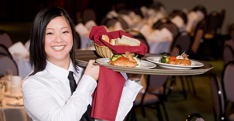 Good hiring decisions are an excellent investment in your restaurant