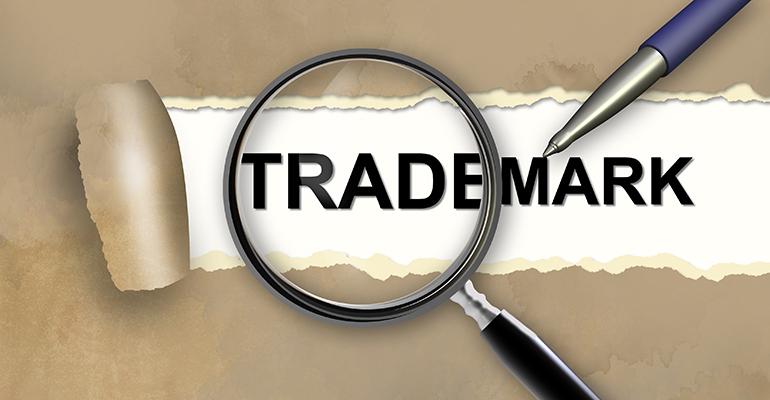 Registering a trademark is the first step in securing your restaurant39s name