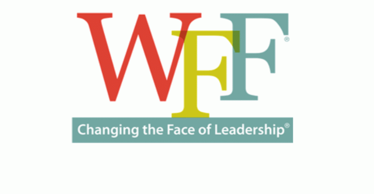 womens-foodservice-forum-logo.gif