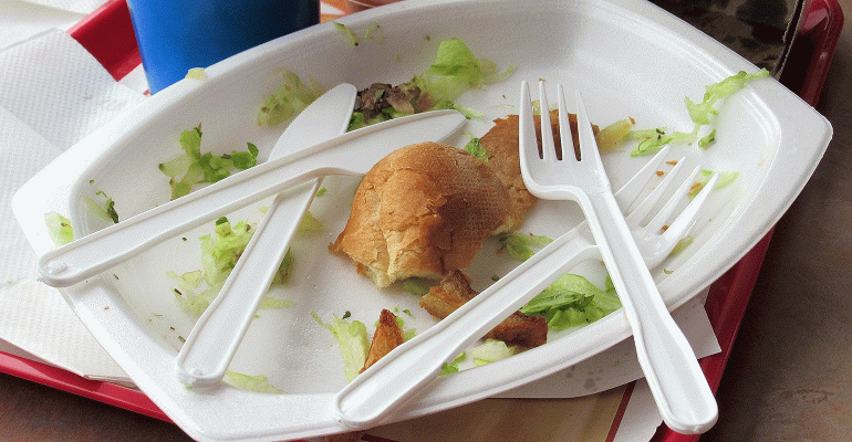 working-lunch-san-francisco-recycling.gif