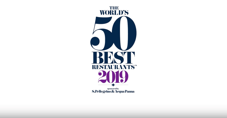 worlds-50-best-restaurants-2019-youtube-promo.png