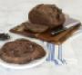 07516_OREO_ING_REC Chocolate Sourdough with OREO Cookie Pieces_001.JPG
