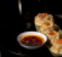 3. Shumai dumplings.jpg