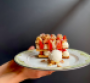 715-STRAWBERRY-MILLE-FEUILLE.png