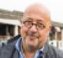 Andrew Zimmerncroopped - credit Travel Channel.jpg