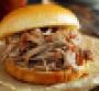 Carolina-Barbecue-pulled-pork-sandwich.jpg