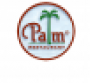 palmlogob.png