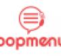 Popmenu_Logo_2020_Popmenu_Primary_Logo_Colored (1).jpeg