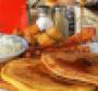 Puckett_s-_Food-_Breakfast-_Pancakes-_1.jpeg