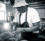 Ricky_Moore_in_Saltbox_Seafood_kitchen.jpeg