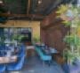 Saffron_Urban_Indian_Kitchen_5_-_Deep_blue_furnishings_accentuate_the_urban_environment..jpg