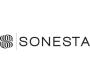 Sonesta_Logo.jpg