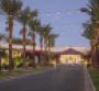 The Scottsdale Resort_Front Drive 1.jpg