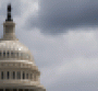 US-capitol-building_2_1.gif