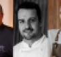 chef power list.png