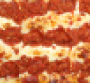 detroit-style pizza fow.png