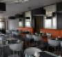 empty-restaurant-coronavirus-pandemic.jpg