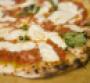 Photo Gallery: Signature pizzas from the leading fast-casual pizza concepts