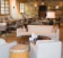A look inside Santa Fe’s iconic Anasazi Restaurant & Bar